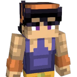 TrapDerk