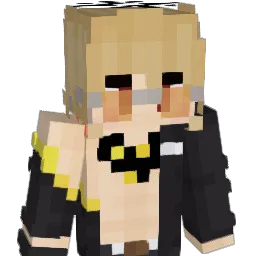 TrapGOD9k84