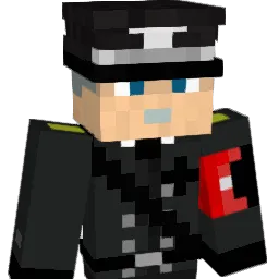 TrapGodSloughter