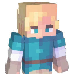 TrapPapi