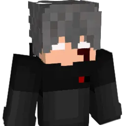 TrapSkills Minecraft avatar bust