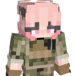 TrapWHY