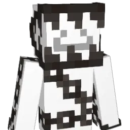Trap_
