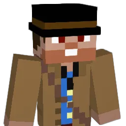 Trap_Nouz