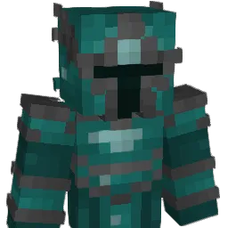 Trapa1197's Minecraft skin