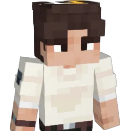 Trapane