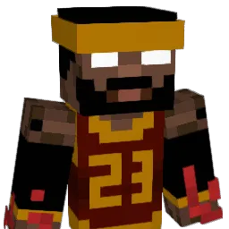 TraphouseMike