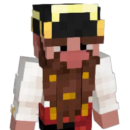 Trapmax
