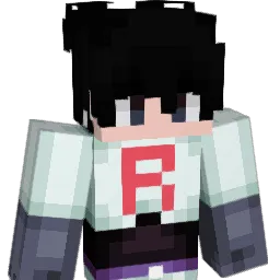 TrappZoiid