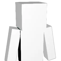 Trapp_d's Minecraft skin