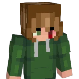 TrapperKeepr