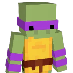 Trappero