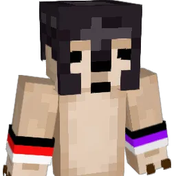 TrappyMasonTTV