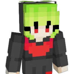 TrapsRCute