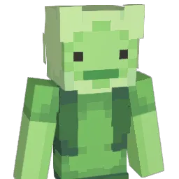Traqezoid
