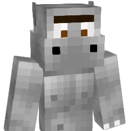 Traqu
