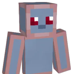 Trargarien
