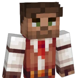 Trasgo_