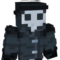 TrashBanditPanda