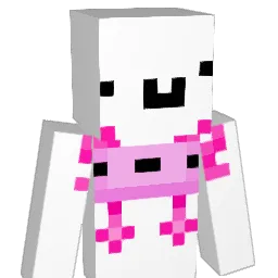 TrashBinFin
