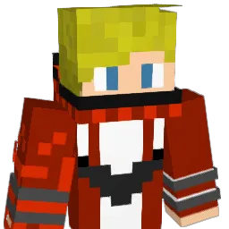 TrashBinPvP
