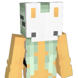 TrashBunni_