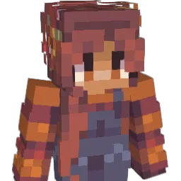 TrashCanKay
