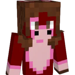 TrashCannnnt Minecraft avatar bust