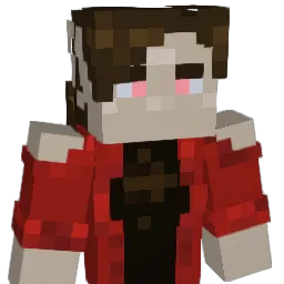 TrashDemon