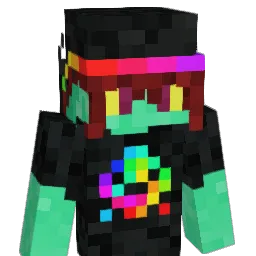 TrashGoblinBell