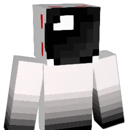 TrashGod_