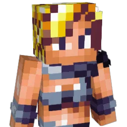 TrashJack