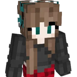 TrashLexa