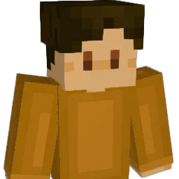 TrashMan0905's Minecraft skin