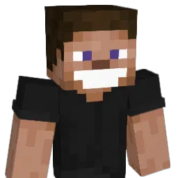 TrashMan13