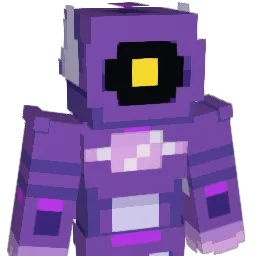 TrashNomad64