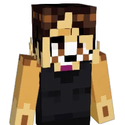 TrashPA