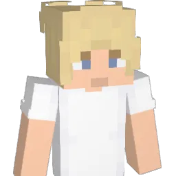 TrashPandaIg's Minecraft skin