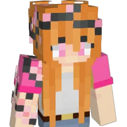 TrashPandaQueen