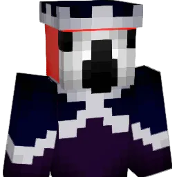 TrashQueeeeen