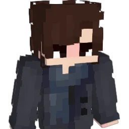 Trash_2o