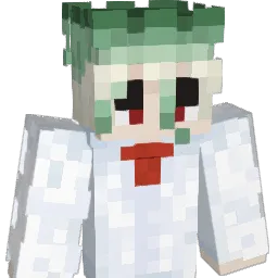 Trash_3000