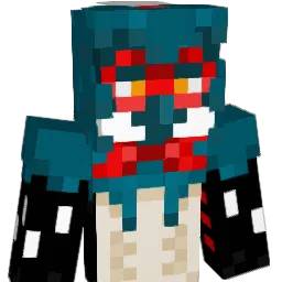 Trash_Banditt