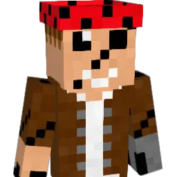 Trash_Boi232