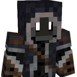 Trash_Kinggg