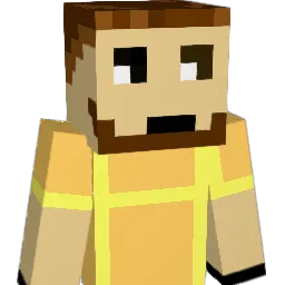 Trash_Man_Tony