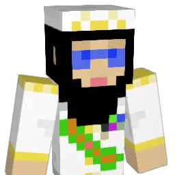 TrashbearAlt1