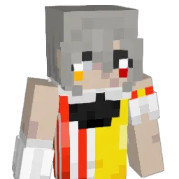 Trashbing_