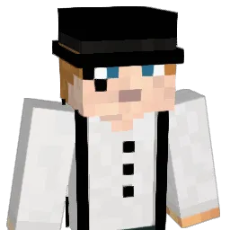 Trashbxy