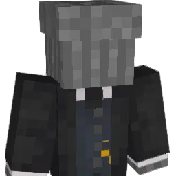 TrashcanCowboy